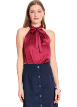 Burda Style Misses' Dress & T-Shirt Sewing Pattern B5737