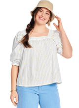 Burda Style Misses' Blouse & Dress Sewing Pattern B5741