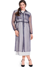 Burda Style Misses' Jacket Sewing Pattern for Fashionistas B5750