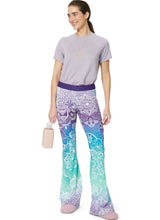 Burda Style Misses' Leggings Sewing Pattern for Fashionistas B5762
