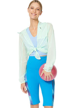 Burda Style Misses' Leggings Sewing Pattern for Fashionistas B5762