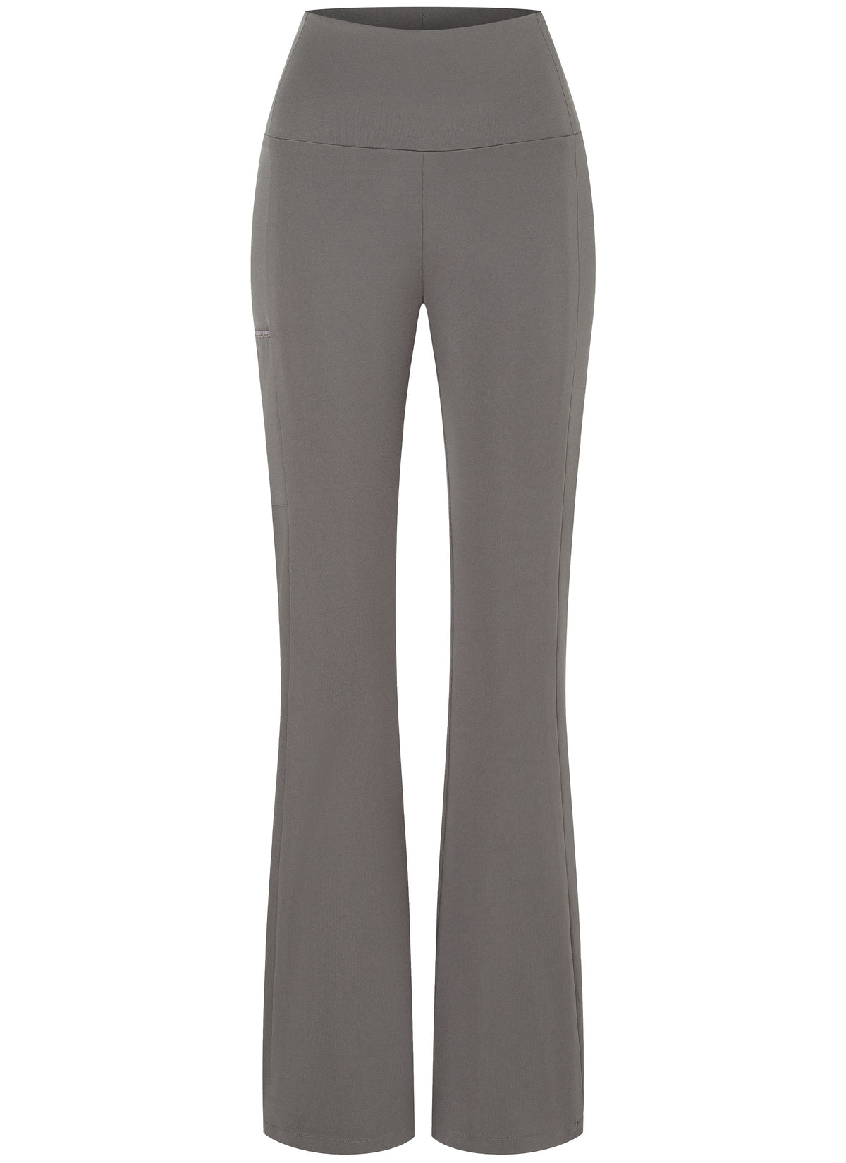 Burda Style Misses' Leggings Sewing Pattern for Fashionistas B5762
