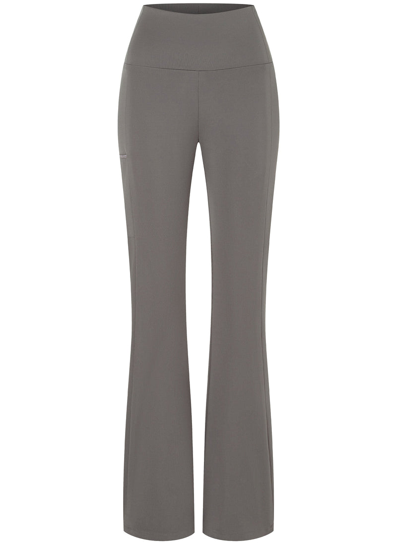 Burda Style Misses' Leggings Sewing Pattern for Fashionistas B5762