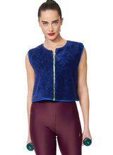 Burda Style Misses' Waistcoats and Vest Sewing Pattern B5764