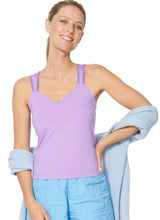 Burda Style Misses' Tops Sewing Pattern for Fashionistas B5765