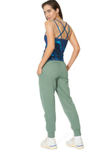Burda Style Misses' Tops Sewing Pattern for Fashionistas B5765