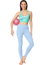 Burda Style Misses' Tops Sewing Pattern for Fashionistas B5765