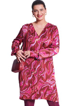 Burda Style Misses' Dress and Blouse Sewing Pattern B5783