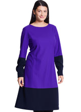 Burda Style Misses' Dress Sewing Pattern for Fashionistas B5797