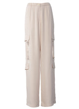 Burda Style Misses' Trouser Pants Sewing Pattern B5801