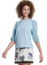 Burda Style Misses' Shirt Sewing Pattern for Fashionistas B5809