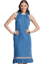 Burda Style Misses' Dress Sewing Pattern for Fashionistas B5810