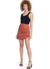 Burda Style Misses' Skirt Sewing Pattern for Fashionistas B5811
