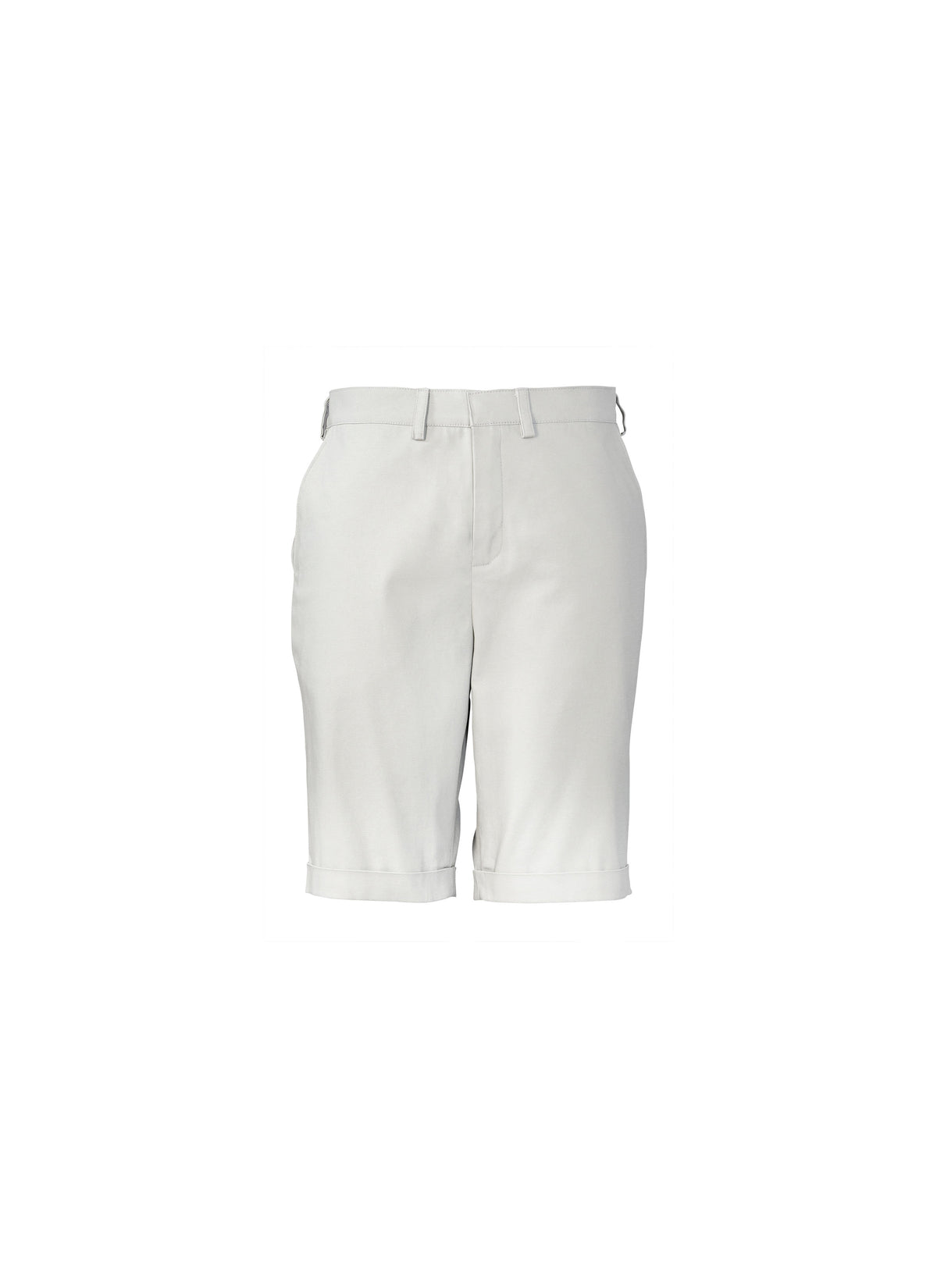 Burda Style Men's Pants Sewing Pattern for Tailored Fit B5814