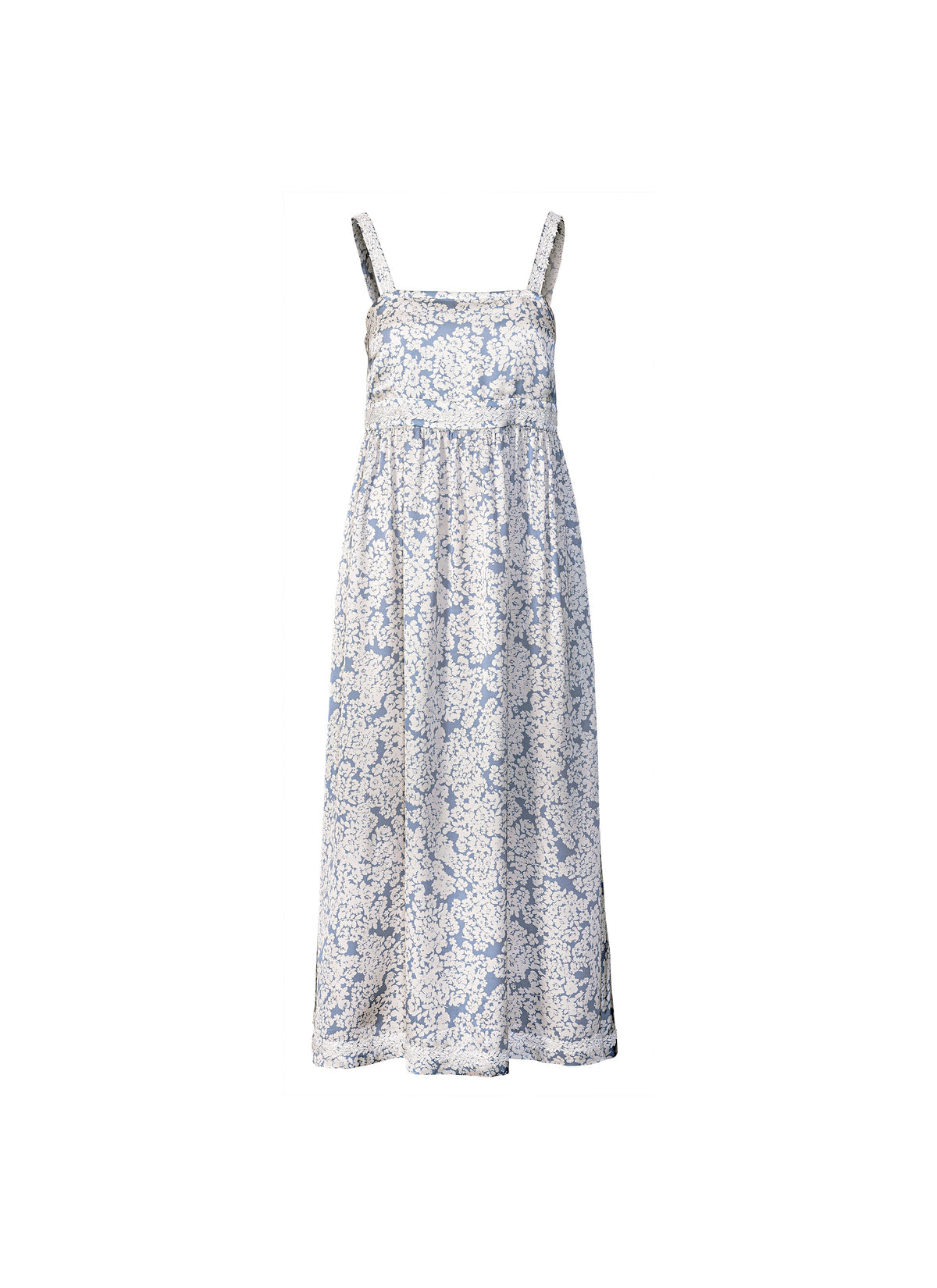 Burda Style Misses' Dress Sewing Pattern for Fashionistas B5821