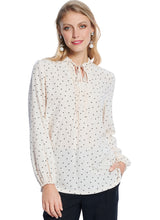 Burda Style Misses' Dress & Blouse Sewing Pattern B5823