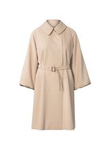 Burda Style Misses' Jacket & Coat Sewing Pattern B5824