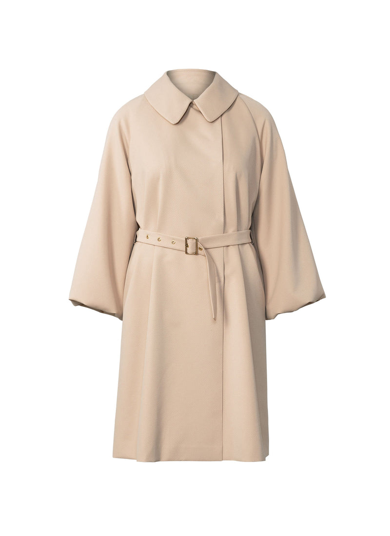 Burda Style Misses' Jacket & Coat Sewing Pattern B5824