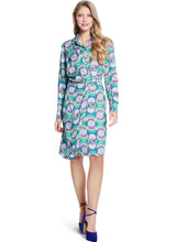 Burda Style Misses' Dress Sewing Pattern for Fashionistas B5826