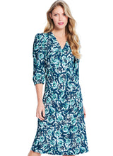 Burda Style Misses' Dress Sewing Pattern for Fashionistas B5838