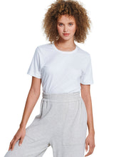Burda Style Misses' Homewear Sewing Pattern B5853
