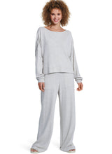 Burda Style Misses' Homewear Sewing Pattern B5853