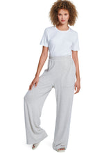 Burda Style Misses' Homewear Sewing Pattern B5853