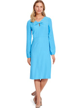 Burda Style Misses' Dress Sewing Pattern for Fashionistas B5861