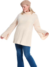 Burda Style Misses' Dress & Top Sewing Pattern B5866