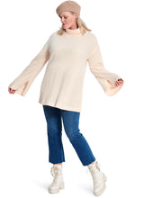 Burda Style Misses' Dress & Top Sewing Pattern B5866