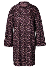 Burda Style Misses' Dress & Top Sewing Pattern B5866