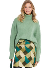 Burda Style Misses' Skirt Sewing Pattern for Fashionistas B5868