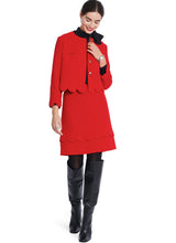 Burda Style Misses' Skirt Sewing Pattern for Fashionistas B5868