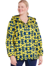 Burda Style Misses' Jacket Sewing Pattern for Fashionistas B5881
