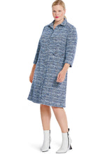 Burda Style Misses' Dress Sewing Pattern for Fashionistas B5882