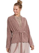Burda Style Misses' Jacket & Coat Sewing Pattern B5883