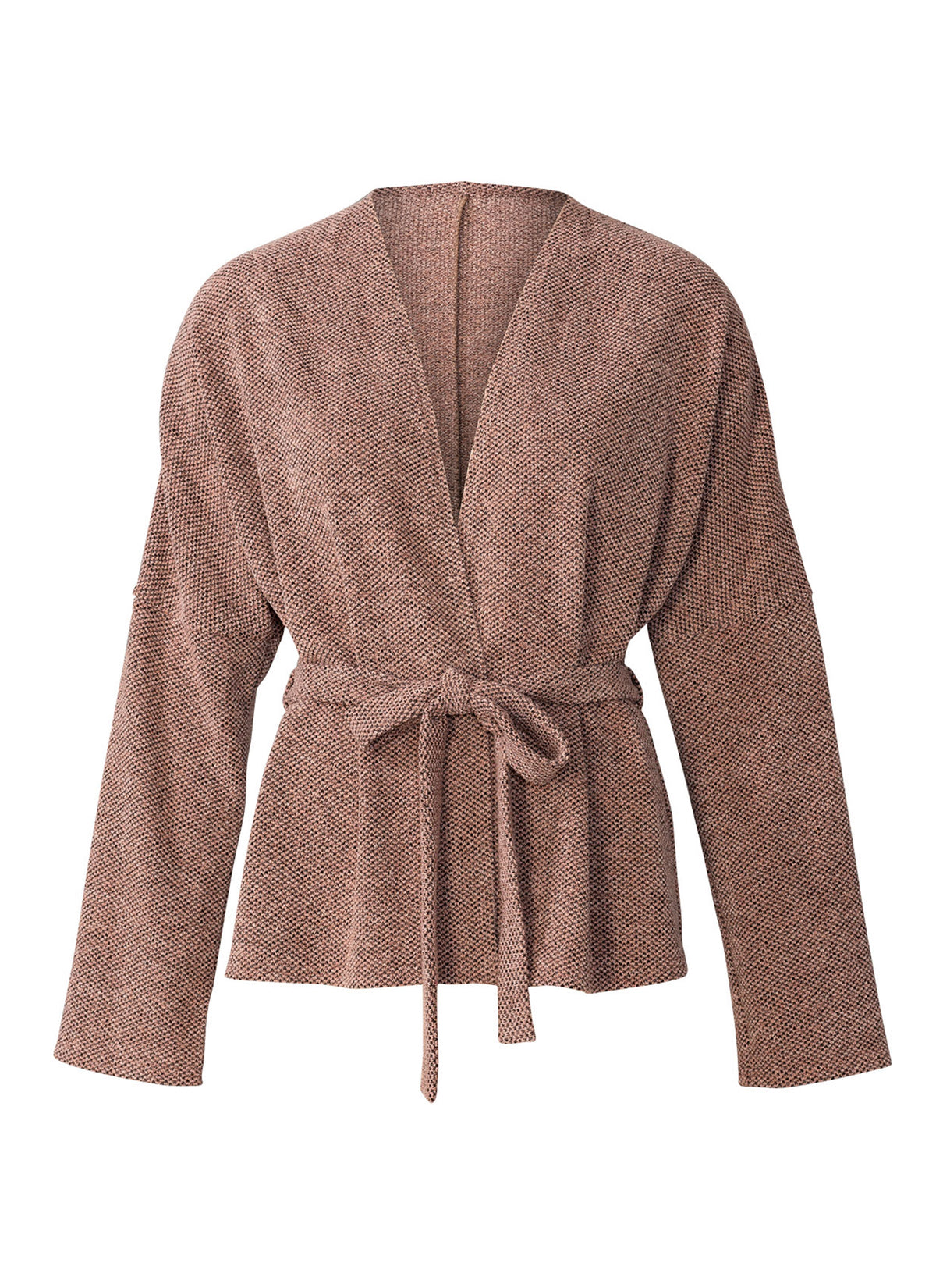 Burda Style Misses' Jacket & Coat Sewing Pattern B5883