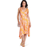 Burda Style Misses' Dress Sewing Pattern for Fashionistas B5899