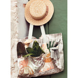 Burda Style Accessories Sewing Pattern for Creative Projects B5909