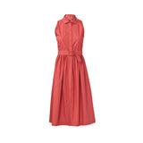 Burda Style Misses' Dress Sewing Pattern for Fashionistas B5916