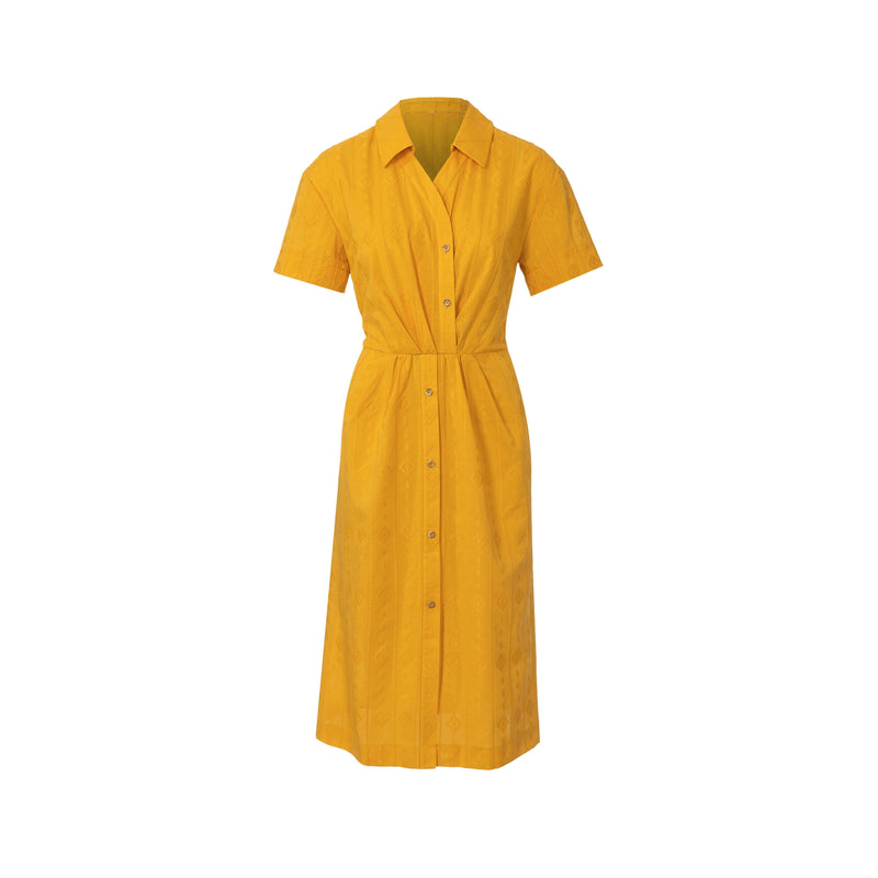 Burda Style Misses' Dress and Top Sewing Pattern B5921