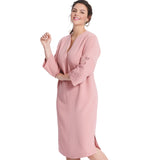 Burda Style Misses' Dress and Blouse Sewing Pattern B5934