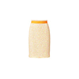 Burda Style Misses' Skirt Sewing Pattern for Fashionistas B5936