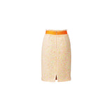 Burda Style Misses' Skirt Sewing Pattern for Fashionistas B5936