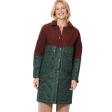 Burda Style Misses' Jacket and Coat Sewing Pattern B5941