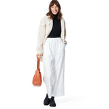 Burda Style Misses' Pants Sewing Pattern for Fashionistas B5960