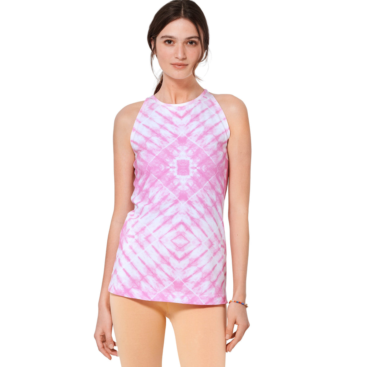 Burda Style Top Sewing Pattern for Fashion Enthusiasts B5999
