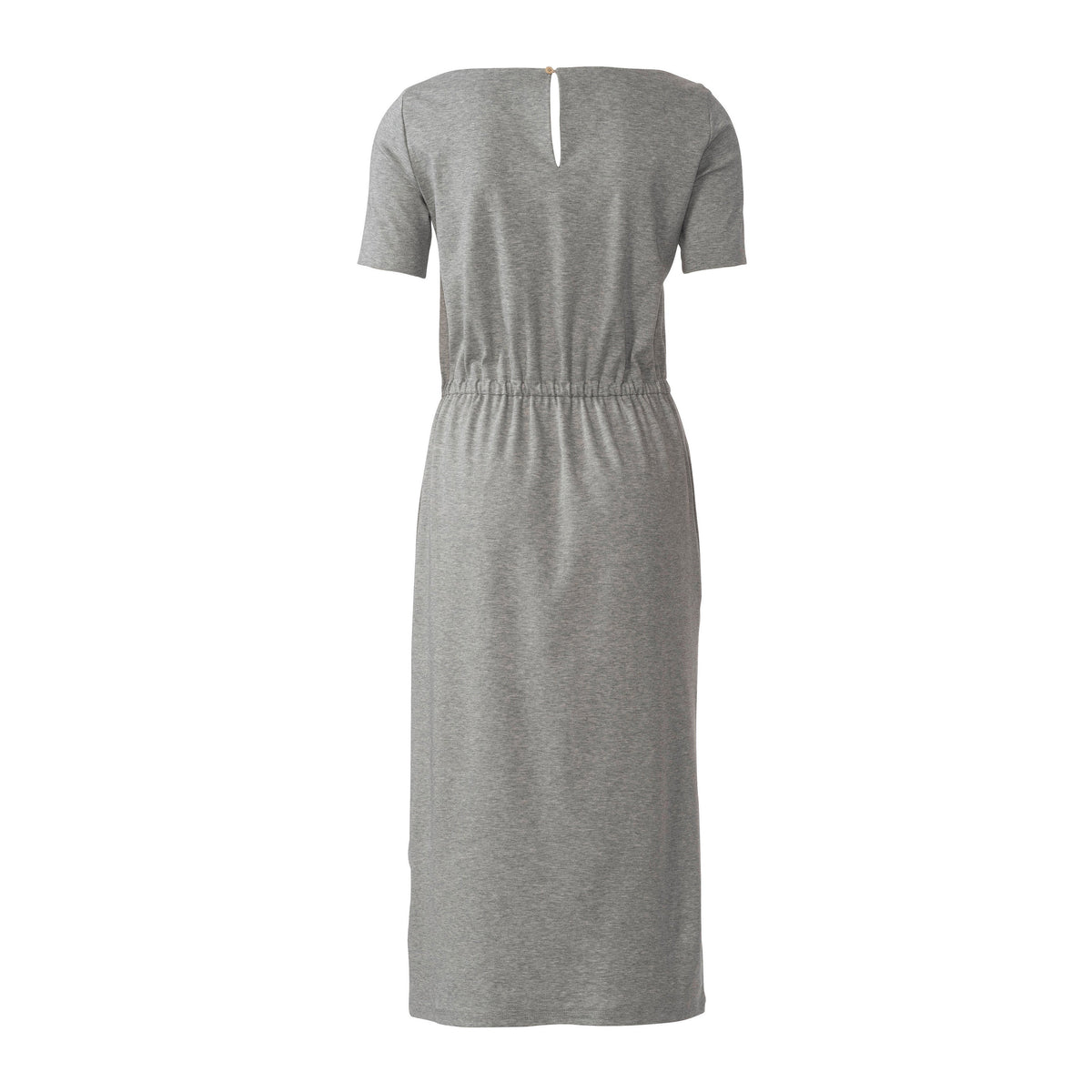 Burda Style Dress/Jumpsuit Sewing Pattern for Fashion Enthusiasts B6004