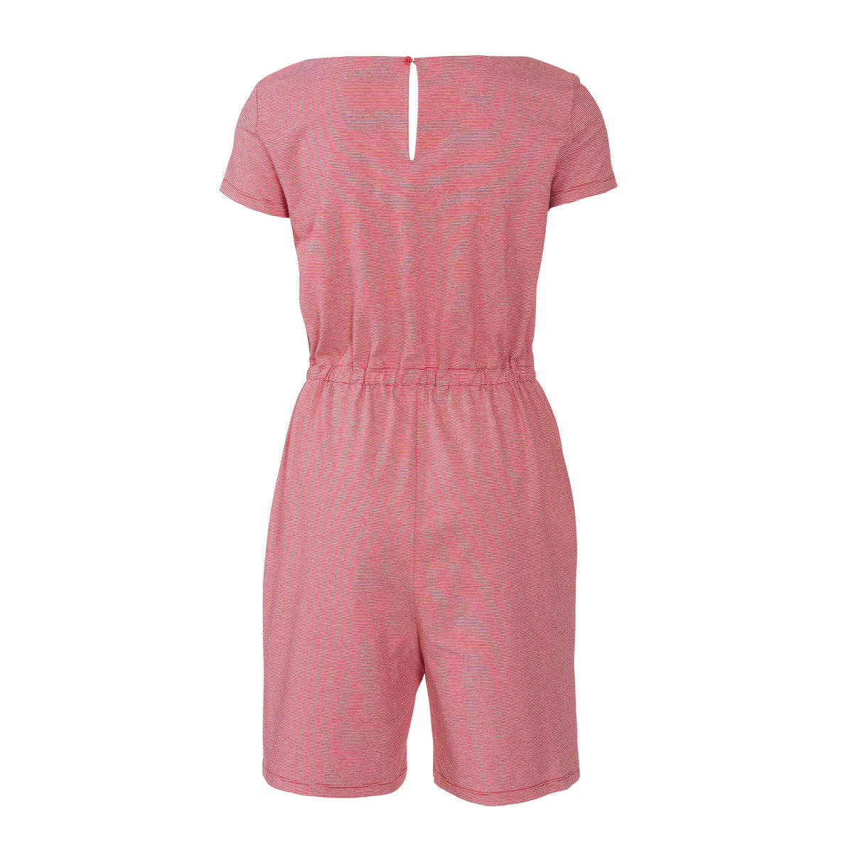Burda Style Dress/Jumpsuit Sewing Pattern for Fashion Enthusiasts B6004