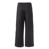 Burda Style Trousers Sewing Pattern for Fashion Enthusiasts B6032